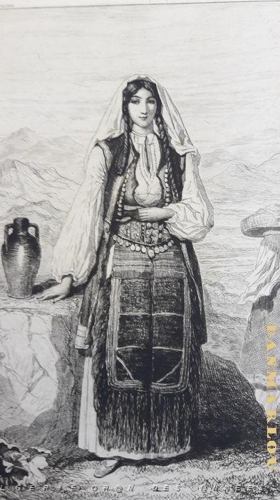THEODORE VALERIO (10).jpg